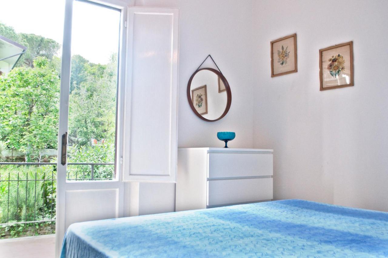 Appartamento Cedro del Libano Castiglioncello Esterno foto
